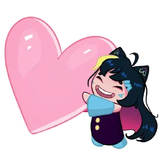 Nekosay