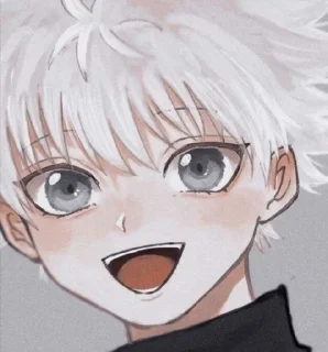 ⚡️