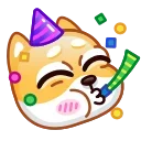 🥳