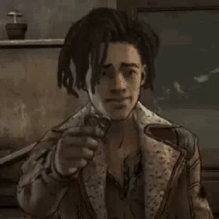 🥨