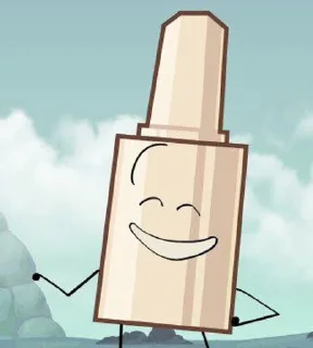 😁