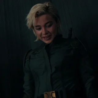 😁