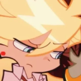 🌟
