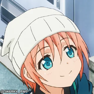 😊
