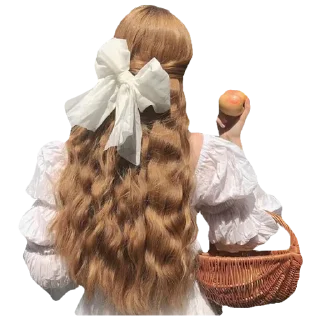 👒