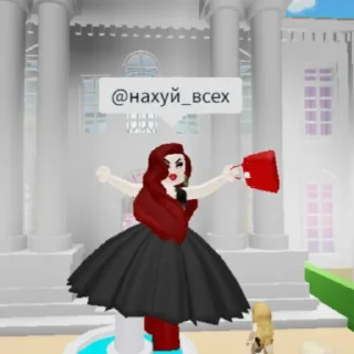 👍