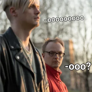⭕️