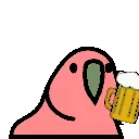 🦜