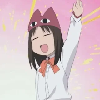 ☺️