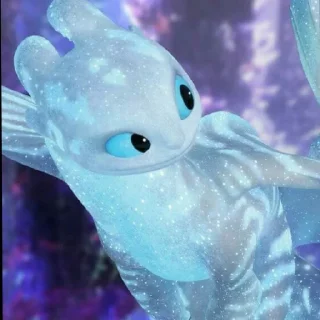 💝