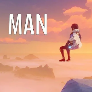 🕴