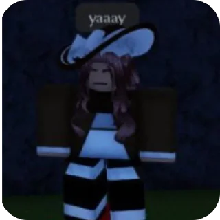 🫥