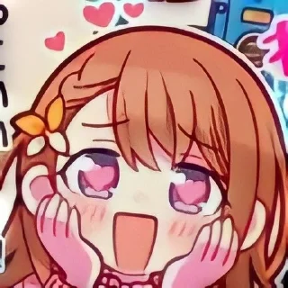 😍