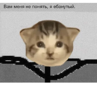 😘