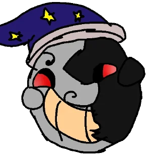 😁
