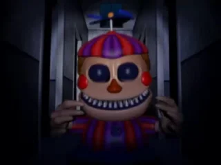 🦷