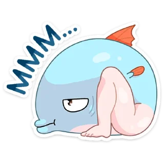 🐟