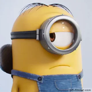 😌