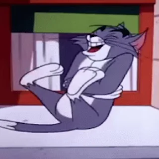 😀