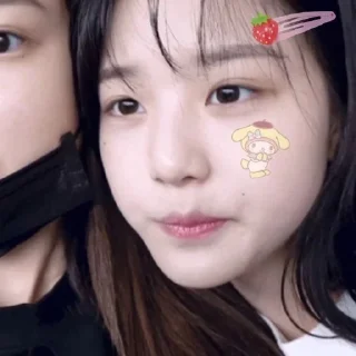 🌷