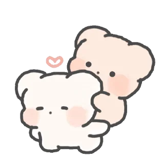 😊