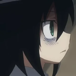 😳