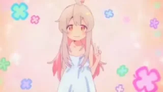 👋
