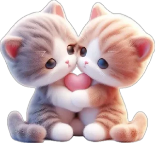 💓