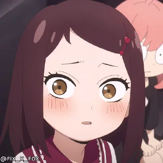 😳