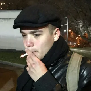 🚬