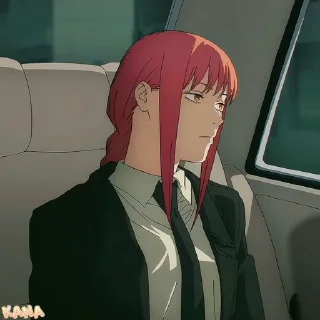 ⛓