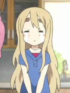⭐