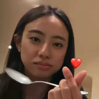 🐪
