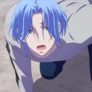 😫