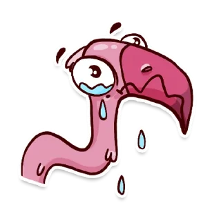 🥺