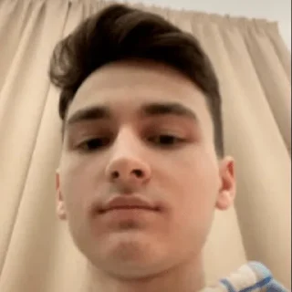 😐
