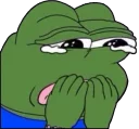 😭