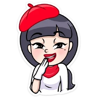 😃