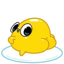 egg by @shurmin_jpg