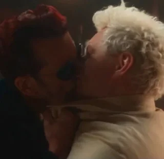 💋