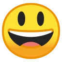 😃