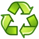 ♻️