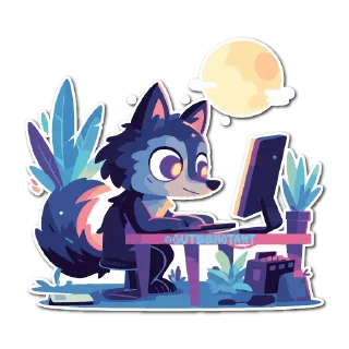 💻