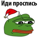 👌