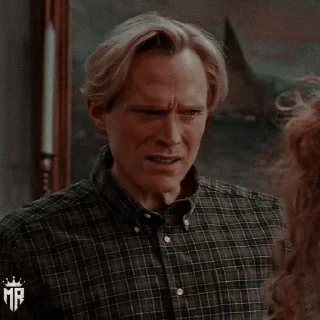 📺
