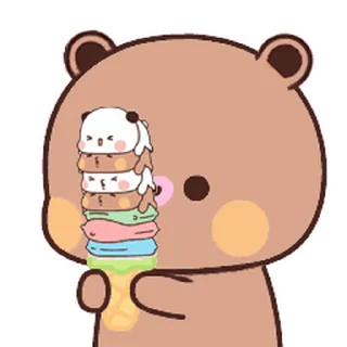 🍨