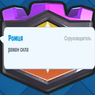 🥊