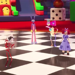 😶
