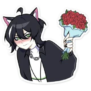 🌹