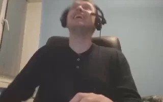 😂